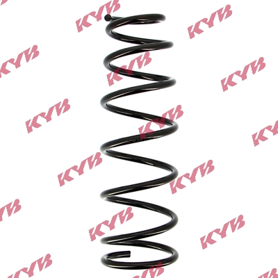 KYB-RA1265-400