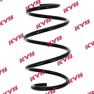 KYB-RA1272-400-01