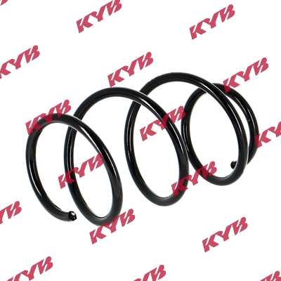 KYB-RA1272-400-2