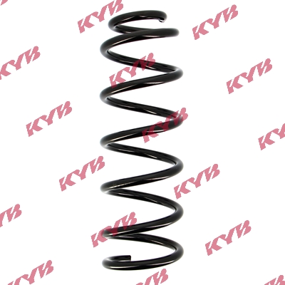 KYB-RA1274-400-02