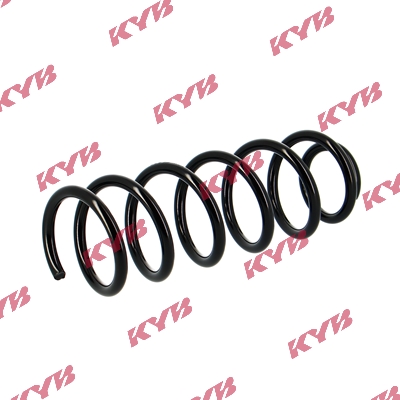 KYB-RA1274-400