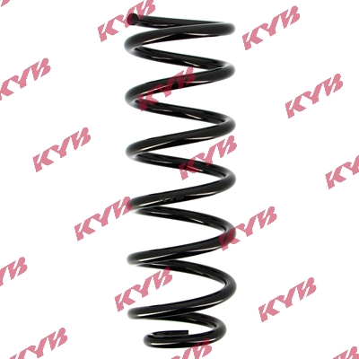 KYB-RA1275-400-01