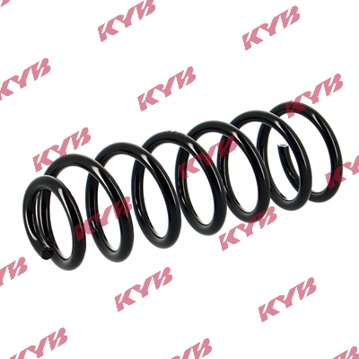 KYB-RA1275-400-02