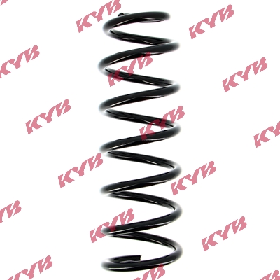 KYB-RA1277-400-01