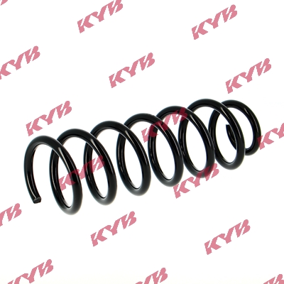 KYB-RA1277-400-02