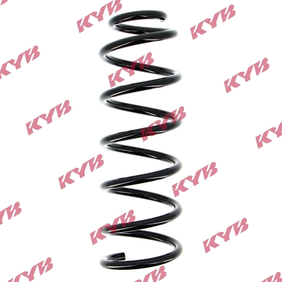 KYB-RA1280-400-01