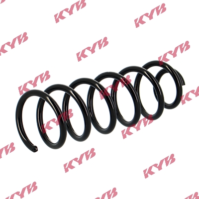 KYB-RA1280-400-02