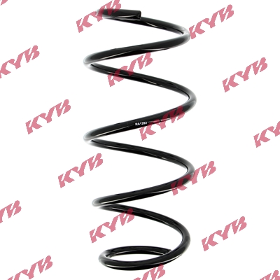 KYB-RA1282-400-01
