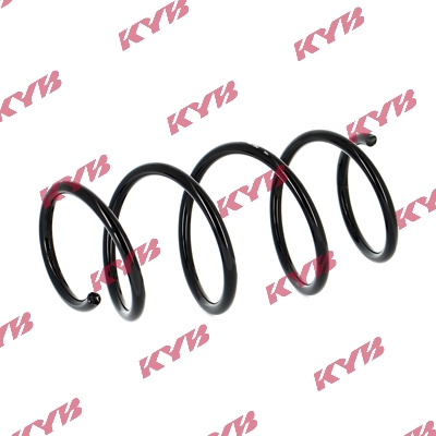 KYB-RA1282-400-02
