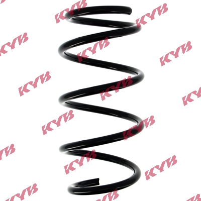 KYB-RA1285-400-01