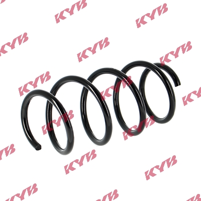 KYB-RA1285-400-02