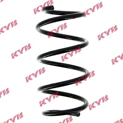 KYB-RA1286-400-01