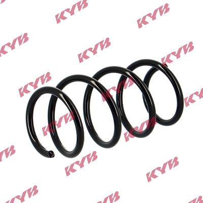 KYB-RA1286-400-02
