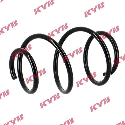 KYB-RA1287-400-02