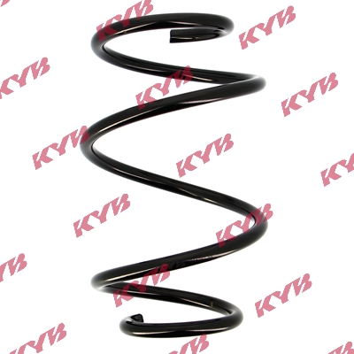 KYB-RA1287-400