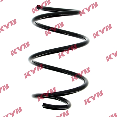 KYB-RA1288-400-01