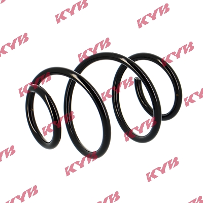 KYB-RA1288-400-02