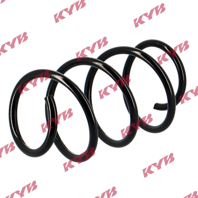KYB-RA1289-400-02