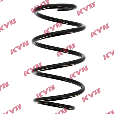 KYB-RA1289-400