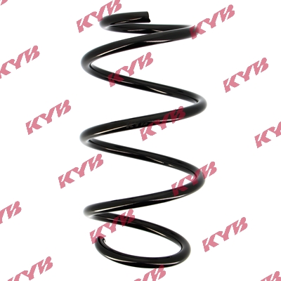 KYB-RA1290-400-01
