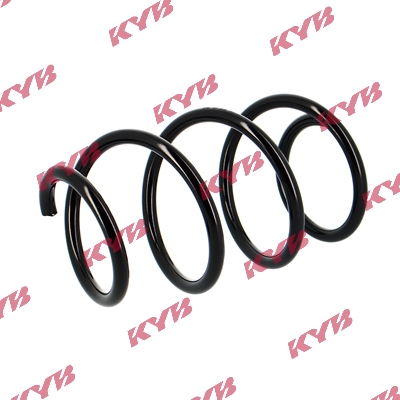 KYB-RA1290-400-02