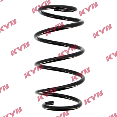 KYB-RA1291-400-02