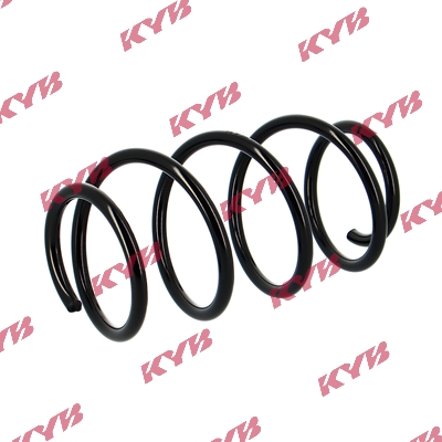 KYB-RA1291-400