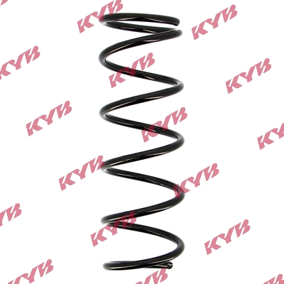 KYB-RA1292-400-01