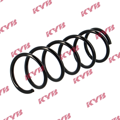 KYB-RA1292-400-02
