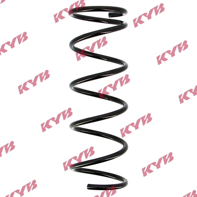 KYB-RA1293-400-01