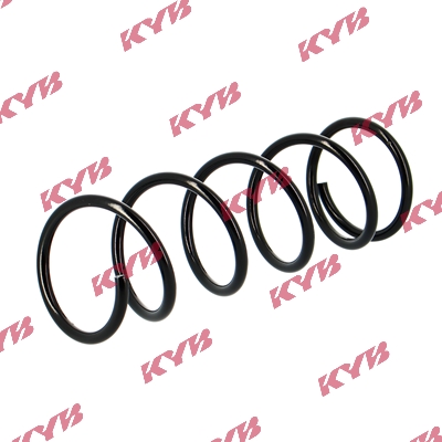 KYB-RA1293-400-02