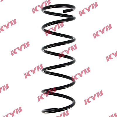KYB-RA1294-400-01