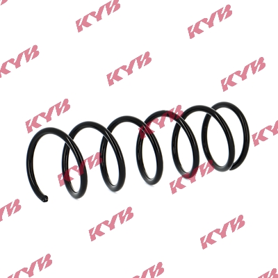 KYB-RA1294-400-02