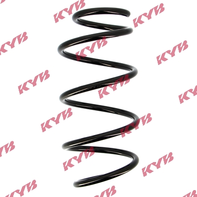 KYB-RA1296-400-01