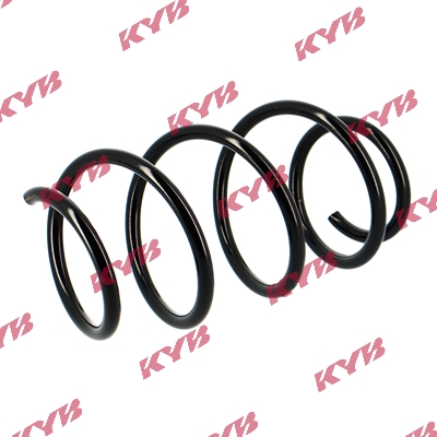 KYB-RA1296-400-02
