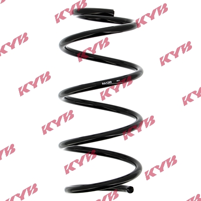 KYB-RA1299-400-01