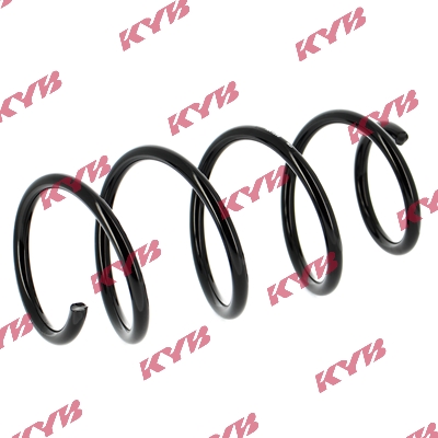 KYB-RA1299-400-02
