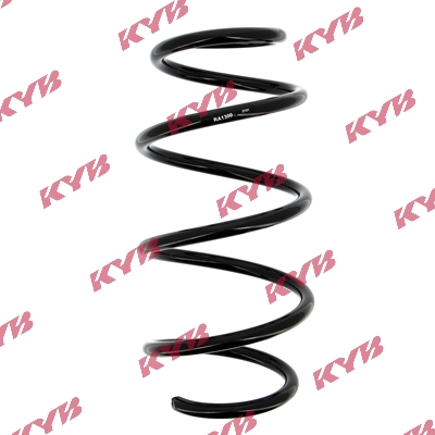 KYB-RA1300-400-01