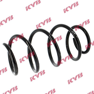 KYB-RA1300-400-02