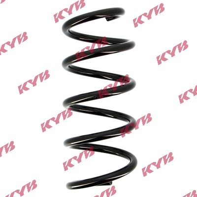 KYB-RA1302-400-01