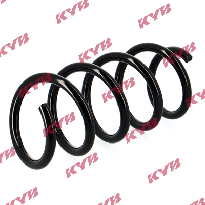 KYB-RA1302-400-02