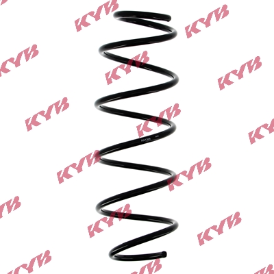 KYB-RA1304-400-01