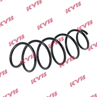 KYB-RA1304-400-02