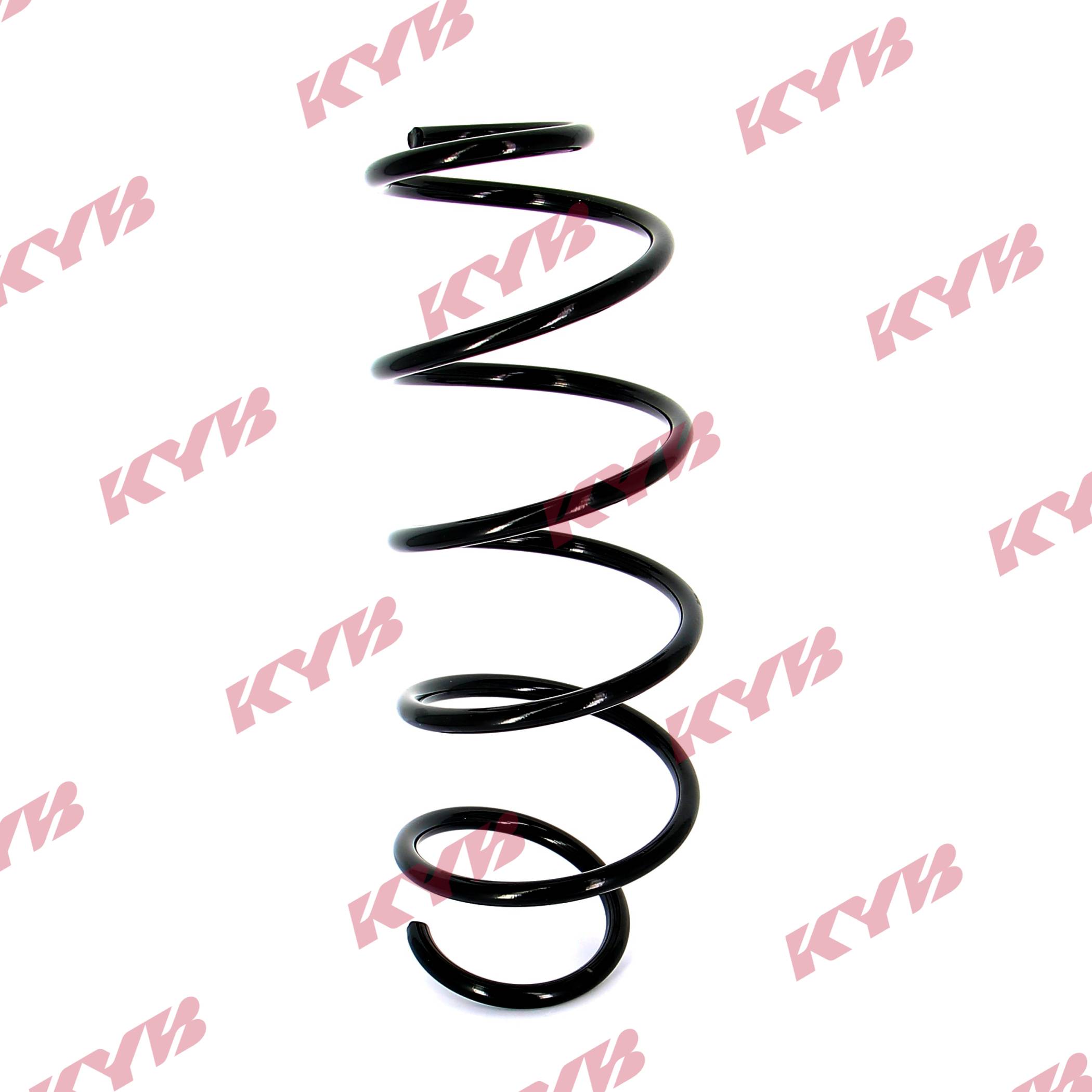KYB-RA1305-001