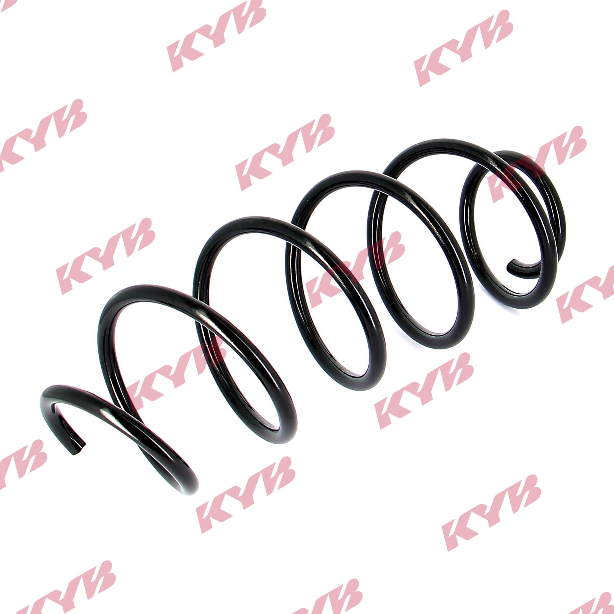 KYB-RA1305-002