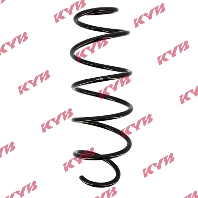 KYB-RA1306-400-01