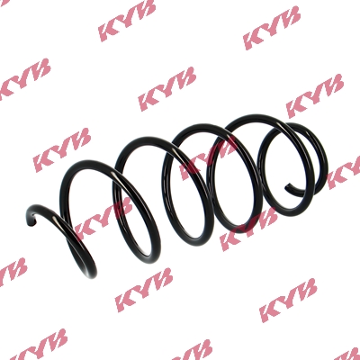 KYB-RA1306-400-02