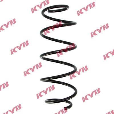 KYB-RA1308-400-01