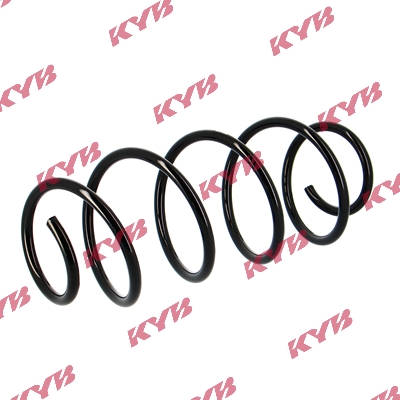KYB-RA1308-400-02