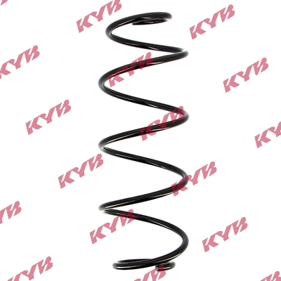 KYB-RA1309-400-01